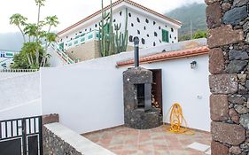 Casa La Tabona